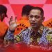 Kasus Pungli Rutan, Pimpinan KPK Minta Maaf Kepada Masyarakat