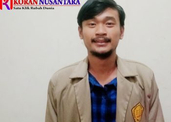 Permahi Labuhanbatu Akan Laporkan Kapolres Ke Divpropam Polri