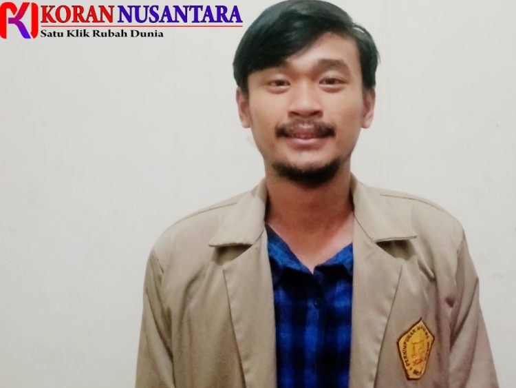 Permahi Labuhanbatu Akan Laporkan Kapolres Ke Divpropam Polri