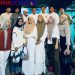 IYE Inhil : Silaturahmi dan Buka Puasa Bersama