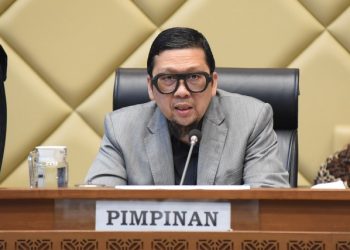 Kursi DPR Sumut III, Ahmad Doli Kurnia Puncaki Klasemen