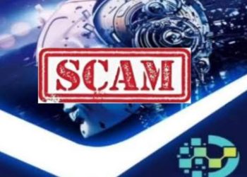 Terkuak, Konsorsium Smartwallet Indonesia Berasal dari Jatim   