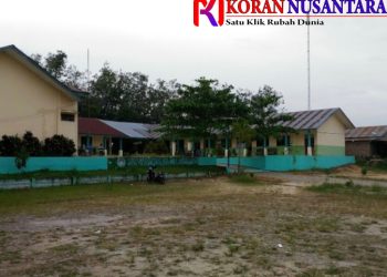 Dua Kali di Surati Aliansi Mahasiswa Lab. Raya, Rektor Unisla Masih Bungkam