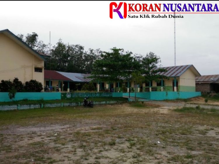 Dua Kali di Surati Aliansi Mahasiswa Lab. Raya, Rektor Unisla Masih Bungkam