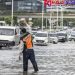 Jakarta Terendam Banjir, Berikut Titiknya