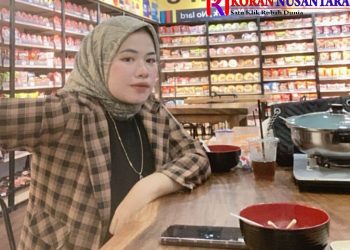 Ketua PANI Sumut : Narkoba Musuh Kita Bersama