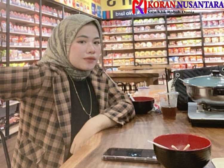 Ketua PANI Sumut : Narkoba Musuh Kita Bersama