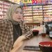Ketua PANI Sumut : Narkoba Musuh Kita Bersama