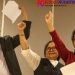 Guru Besar dan Akademisi Desak MK Berlaku Adil