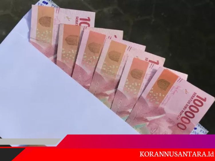 Polda Metro Jaya Segera Lapor Jika Ada Ormas Paksa Minta THR