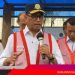 Pemerintah Akan Sanksi Maskapai Perihal Tarif Tiket Pesawat