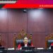Sengketa Pilpres, Besok Sidang Lanjutan di MK