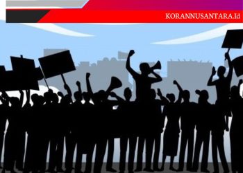 Beasiswa IISMA 2024, Ribuan Mahasiswa Lolos