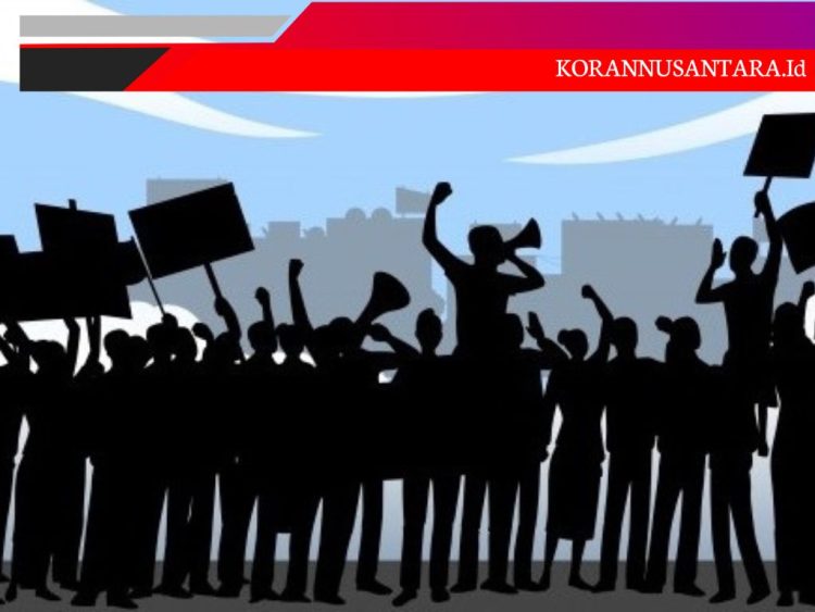 Beasiswa IISMA 2024, Ribuan Mahasiswa Lolos