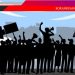 Beasiswa IISMA 2024, Ribuan Mahasiswa Lolos