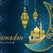 Ramadhan Bulan Ujian Menuju Kelas Yang Lebih Tinggi