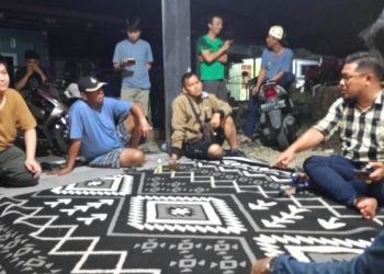 Korban Investasi Smart Wallet Akan Melapor Ke Mabes Polri