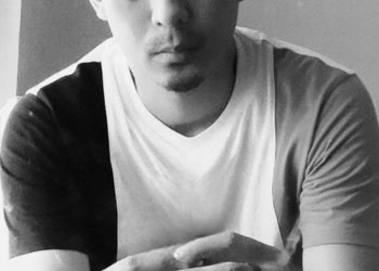 Cinta Sang Pemilik Sejati Di Malam 1000 Bulan