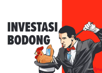 Korban Investasi Smart Wallet Minta Leader Bertanggung Jawab