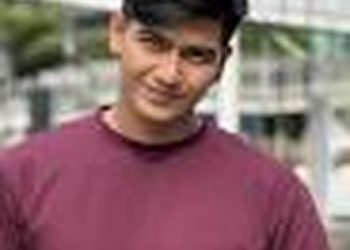 Poligami, Teuku Ryan Takut Tak Bisa Pegang Omongan