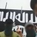 Moskow Memanas, ISIS Unggah Fhoto di Media Sosial