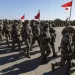 NATO di Ukraina, Polandia Sudah Rahasia Umum