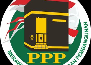 PPP Tak Lolos Senayan, Pertama Dalam Sejarahnya