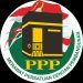 PPP Tak Lolos Senayan, Pertama Dalam Sejarahnya