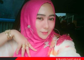 Hari Kartini Menurut Konten Kreator Tiktok Medan