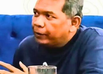 Relevankah Ketua Parpol Mengusung Capres- Cawapres Menjadi Amicus Curiae Dalam Sengketa Pilpres 2024 ?