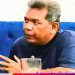 Relevankah Ketua Parpol Mengusung Capres- Cawapres Menjadi Amicus Curiae Dalam Sengketa Pilpres 2024 ?