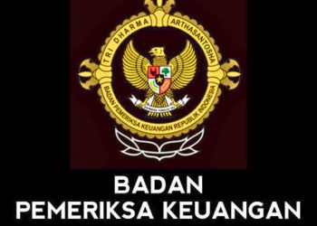 BPK Sulut Temukan Selisih Penggunaan Anggaran Insentif di Dinkes Tomohon