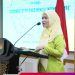 Ketum DPP PP-PAUD Ajak Bumikan Persatuan dalam HUT ke 67