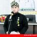 Ketua PD Mabmi Asahan: Jagokan Bobby Nasution Pilgubsu 2024