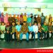 Pelantikan Pengurus FORSA UMA Periode 2024-2026