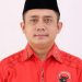 PDIP Simalungun Buka Penjaringan Cabup, Dua Kader Akan Daftar