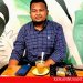 Ketua IYE Labuhanbatu: Bobby Nasution Sosok Sumut Berkah