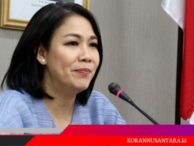 PHPU Pilpres : Menteri di Panggil MK, Ini Respon Istana