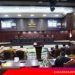 Labura Viral di MK Saksi GAMA Putar Video Kades hingga Sekda