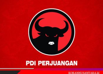 PDIP Sumut Buka Pendaftaran Kandidat untuk Maju di Pilkada 2024