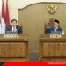 KIP Perintahkan KPU untuk Berikan Informasi Data Pemilu 2024