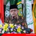 Ketum PP Muhammadiyah Idul Fitri Jatuh pada 10 April 2024