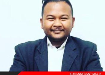 Kapolres Sidak Hiburan Malam, Ketua IYE Lab Raya beri Dukungan