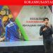 Satgas RAFI PT. Pertamina Patra Niaga, HMI Sumut Apresiasi