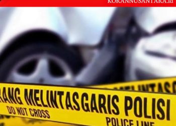 Idulfitri 1445 H, Polri Klaim Suasana Kamtibmas Aman dan Tertib