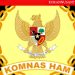 Komnas HAM Desak Polri Lakukan Penegakan Hukum yang Transparan Atasi Konflik di Papua