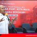 Konsep “NIKSON” Role Model untuk Membangun Desa di Indonesia