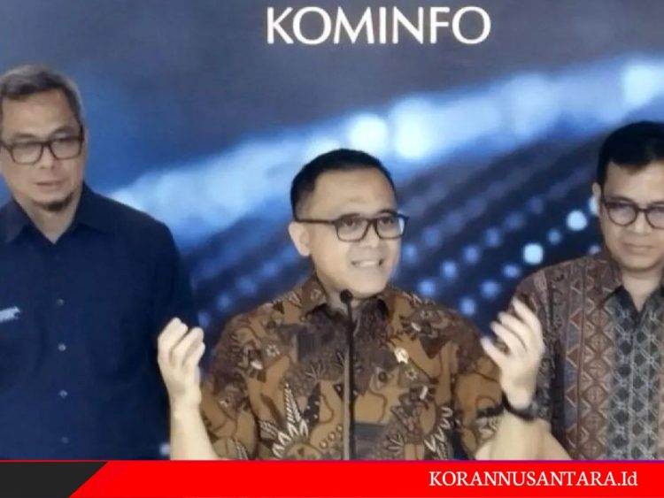 ASN Pindah ke IKN Mulai September 2024, Ini Kata MenpanRB