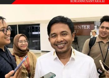 Pilkada 2024: KPU Tegaskan Caleg Terpilih Wajib Mundur, Jika Maju