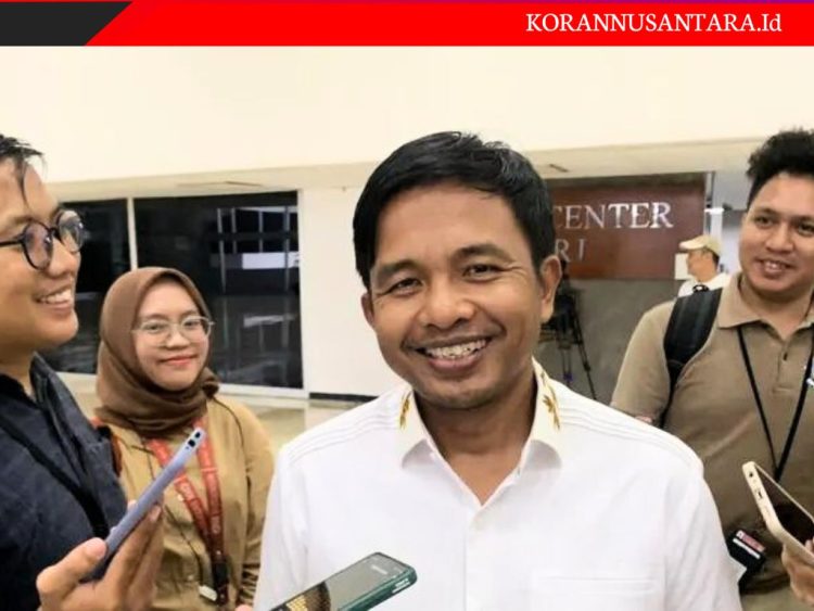 Pilkada 2024: KPU Tegaskan Caleg Terpilih Wajib Mundur, Jika Maju